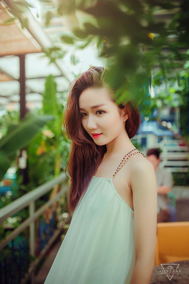 丑妃倾天下短剧免费观看全集视频